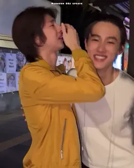 Maju predebut era 🥺🫳 #martin #juhoon #marhoon #08z #fypage 
