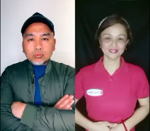 #duet with @E24_🦁 🇦🇺 🇵🇭  My Entry to E24Lim's challenge Audition Challenge🥰🥰 #e24limtheauditionchallenge1  @e24lim  ***** #myself🌹💜💚❤️ 