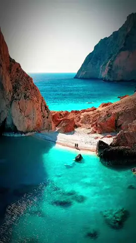 Chaka Demus & Pliers - Help them Lord #riddimcloud #jamaica #kenya #riddim 