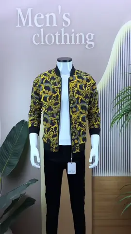Áo khoác nam cao cấp Đặt hàng nhắn qua LINK FACE.BOOK /WhatsApp 84394.214.228 #jacket #aokhoacnamcaocap#aokhoacnam #khoacnam#aokhoacnamdep 