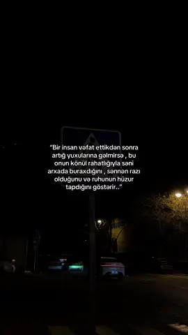 🙏🙏#fyp #viral #deep #sad #xybca 