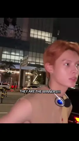 beneran kata martin, juhoon banyak nangis pas debut🫂 james udahhhh🥺 dia diem ga bisa ngomong😭😭@CORTIS #cortis #Cortis #james #juhoon #kpop 