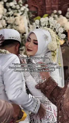 #CapCut akadnikah #akad #akadnikah #fyp #religi 
