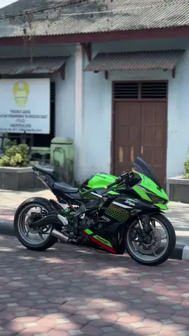#zx25r #fyp 