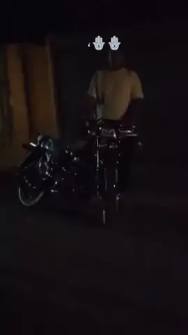 بسم الله مشاء الله 