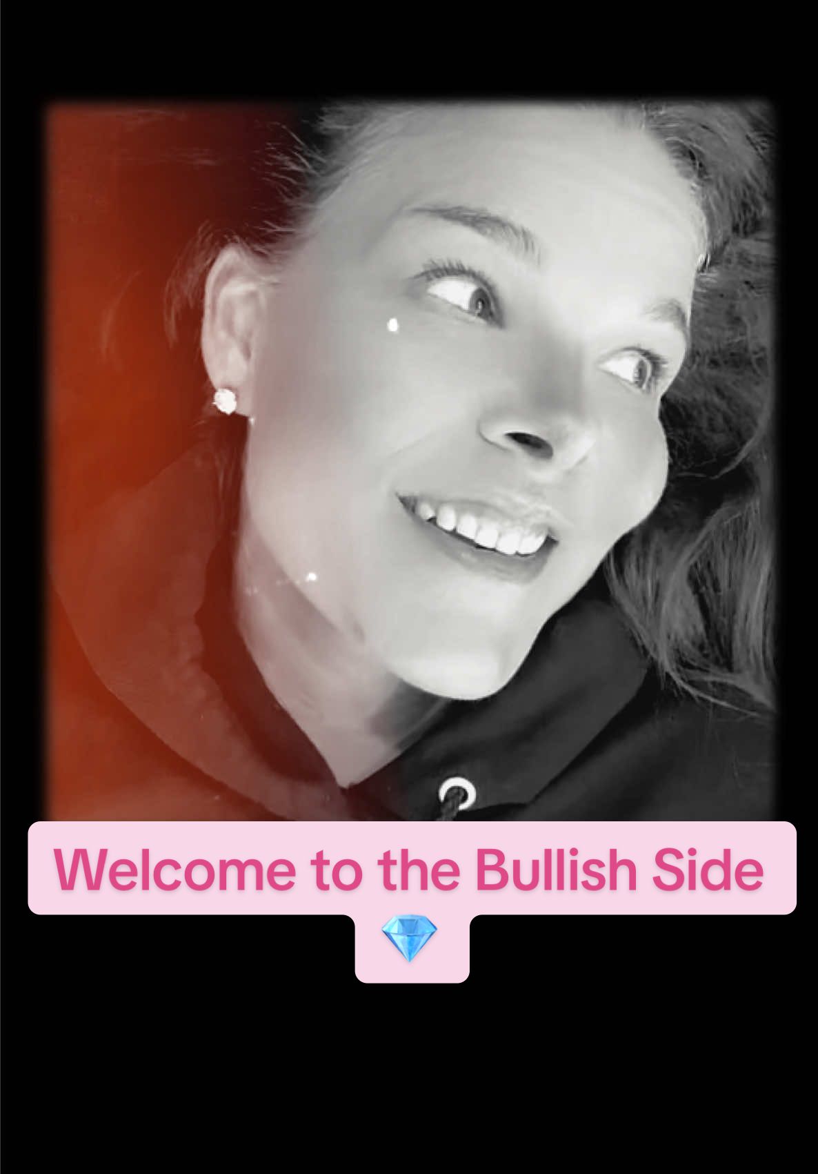 You just bought your first crypto? Welcome to the Bullish side 😎💎 That first buy hits different. You’re officially part of the crypto family now — and trust me, the fun’s just starting. #CryptoTrends #AltcoinSeason #DeFiTips #cryptoforbeginners  #thebullishbabecrypto