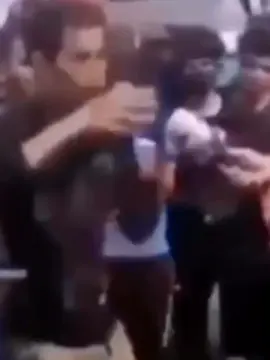 البصره ياخي#ريأكشن #ريأكشنات #fyp #الشعب_الصيني_ماله_حل #اكسبلور 