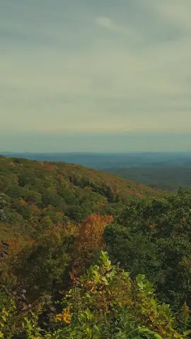 #CapCut #mountains #relax 