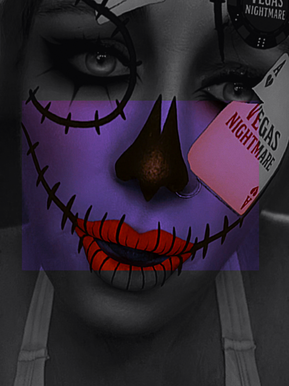 #lipsync #sweetdreams #mashup #rhianna 