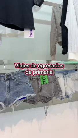 Te vas de viaje de egresados? Contanos en los comentarios!