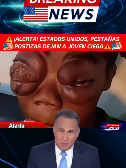 #usa #breakingnews #unitedstates #news #usanews 