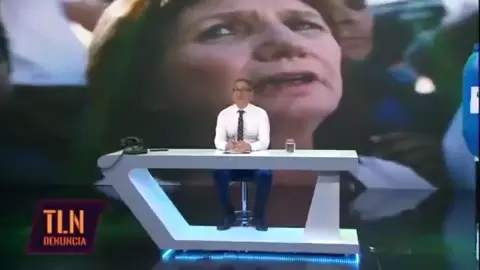 La narcopolitica... Las relaciones carnales de la ministra Patricia Bullrich y el narcotrafico...