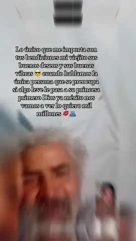 #papa #distancias_que_duelen♥️ #guatemalacheck #chapinaenusa🇬🇹🇺🇸 