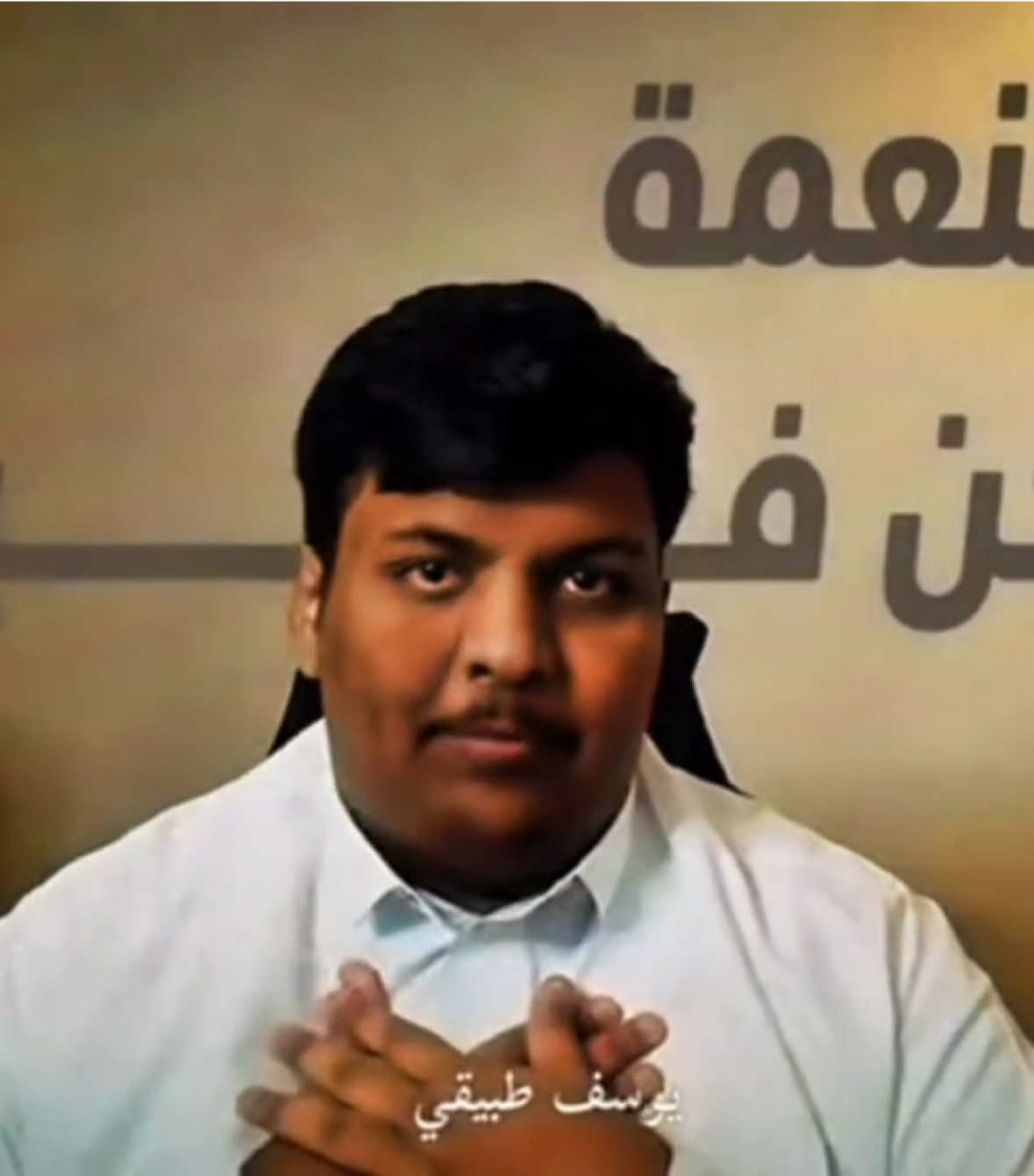 الحمدلله على النعمة إلي احنا فيها 🤲🏻🤍