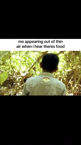 Like I love food kahala kaa ehchehi aslu 😋#food #fyp #funny #wonnymaffy #xybca 