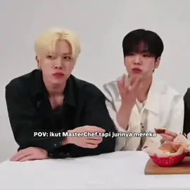 paling susah dpt yes dari asahi😭🤣 #treasure [ ib:@user58147503496]