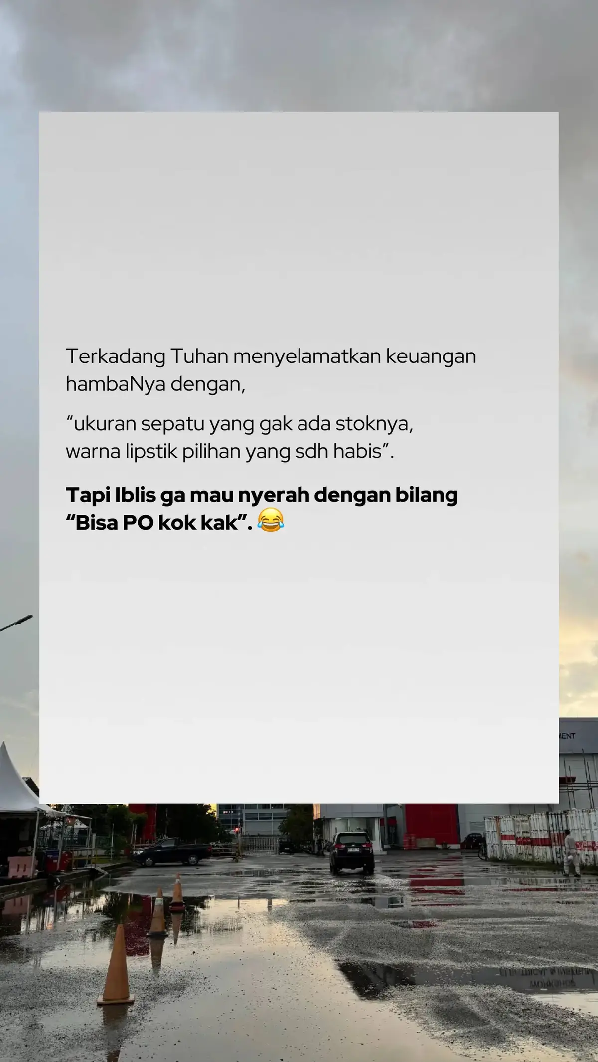 #katakatabijak #quotesmotivasibijak #quotesoftheday #quotestory #motivasi 
