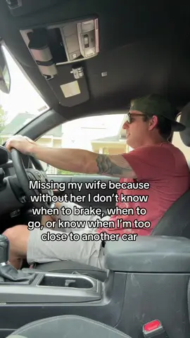 What am I going to do?!? #fyp #trending #viral #foryou #humor #funny #relatable #comedy #husband #marriagehumor #marriedlife #marriage #wife #couple 