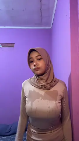 #fyppppppppppppppppppppppp #fyp 