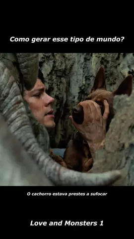 #film #tiktok #movie 