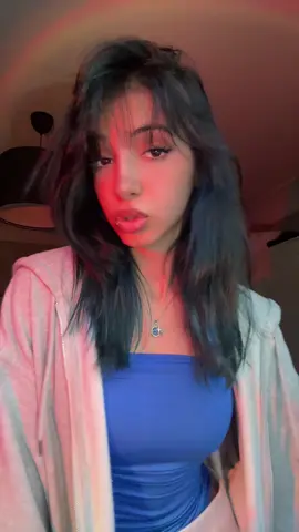 @Selena Dance هنوز دوسم داری؟ . . . . #foruyou #Love #فوریو #fyp 