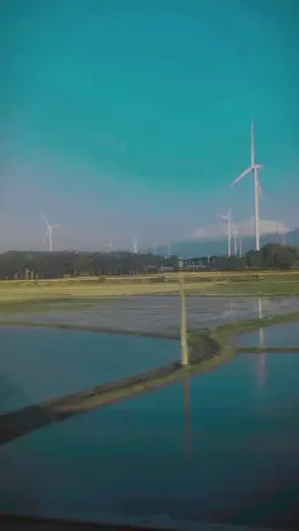 #capcut😔😔😔  rồi sẽ ra sao 🫢🫢 sẽ đi về đâu 