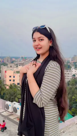 #creatorsearchinsights #capcut #duet #oishe_ahmed_rima #fyp @TikTok @TikTok Bangladesh @TikTokShop_TH @tiktok creators @TikTok Creative Experts @TikTok Shop 🇺🇸 @Ishtiak Ahmed Rubel @TikTok Creator Academy @TikTok Arab Creators @Official TikTok Affiliate ID @TikTok Japan 