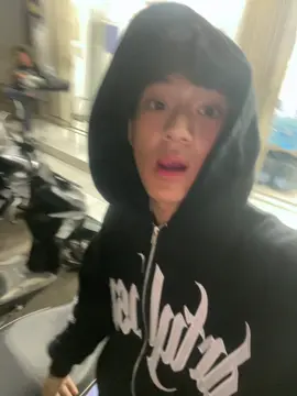 udh lama ngga