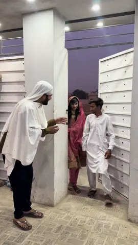 #alibahi9t9 
