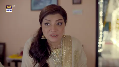 #Chalbaaz #ARYDigital #ARYDrama #WhatToWatch