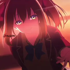 The Best Female Manipulators?🎭 |50K followers thanks y’all ❤️ #makima #yumekojabami #ichikaamasawa #yunogasai #fyp 