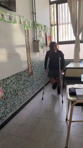 que lindo es caminar no?#fypp#viraltiktok #fypp ##paratodoelmundo @lupemaffei5 