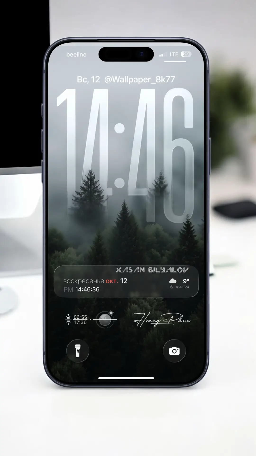 #creatorsearchinsights #4klivewallpapers #wallpaper #foryou #live 