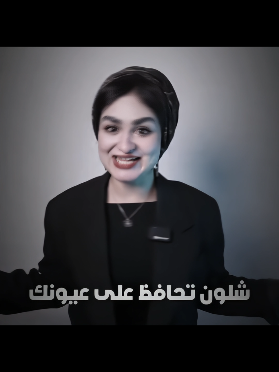 شلون تحافظ على عيونك🥹:#بنغازي_ليبيا🇱🇾 #ليبيا🇱🇾 #تيم_المصمم_رواد #fyp #foryou #لايت_موشن_تصميمي #اكسبلور #ترند #دوري_ابطال_اوروبا #دايموند💎 #بنغازي_طرابلس_ترهونه_رجمة_سرت_طبرق #الشعب_الصيني_ماله_حل😂😂 #كره_القدم 