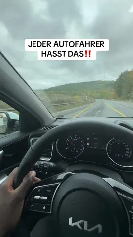 Autobahn warte ab #fyp #viral #adz #autobahn #baustelle