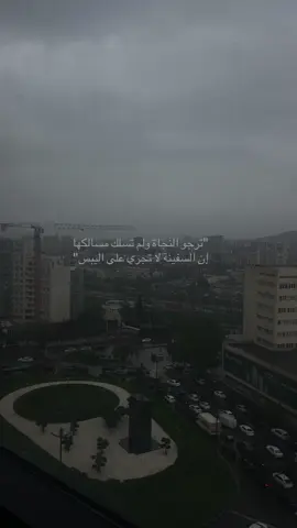 الشيخ الألباني رحمه الله🤍 #الشيخ_الالباني_رحمه_الله #muslim #الله #سلفية #التوحيد 