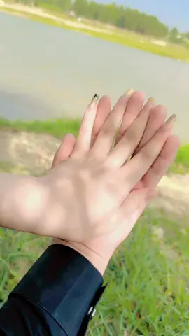 #foryoupage❤️❤️ #foryoupage #💅🏻👁👄👁💅🏻 