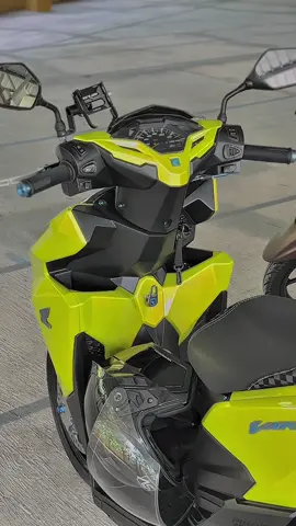 Properan + lagu jawa kecanduan dari🥰 @Masdop #vario #varioledold #ledoldgank #properstyle #fyp 