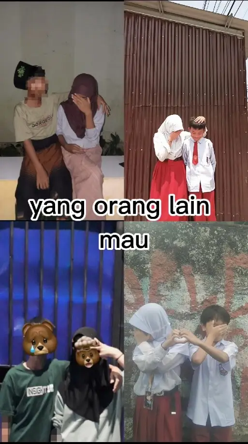 izinn pots kaaa#followme #pramukaa#fyppppppppppppppppppppppp #eskulpramuka #yanganakpramukamau🫵🫵