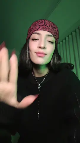 فقط منم اینطوری میشنوم؟😭