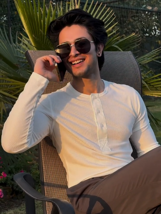 Jatt don_t give a f___ 🎱 . . . . .#creatorsearchinsights #motivation #viral?videotiktok😇😇 #foryoupage 