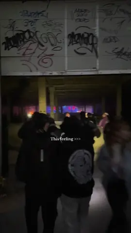 🏴‍☠️This weekend was insane so to all the new drerries i made❤️ multiteknomnibus3.0🏴‍☠️ #freeparty #virton #tekno 