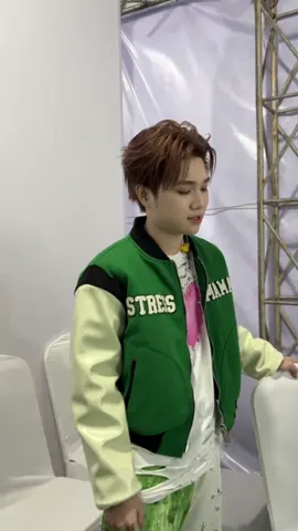 Bống bống bang bang cùng CAPTAIN BOY nhea #CAPTAINBOY 