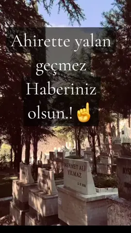 ☝️☝️☝️☝️☝️☝️☝️☝️#kesfetteyiz #keşfet #keşfetbeniöneçıkar #keşfet #kesfetteyiz tiktok keşfet tiktok keşfet tiktok keşfet tiktok keşfet tiktok keşfet tiktok keşfet tiktok keşfet tiktok keşfet tiktok keşfet tiktok keşfet tiktok keşfet tiktok keşfet tiktok keşfet tiktok keşfet tiktok keşfet tiktok 