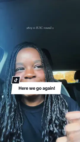 IUIC vs2819 #israelitetiktok #christiantiktok #fypシ゚viral🖤tiktok #creatorsearchinsights 