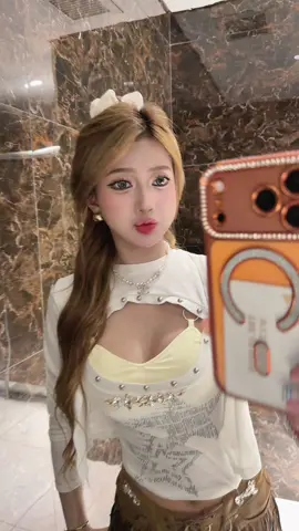 Ghệ Tuấn 🐺 :))) @𝐊𝐚𝐧𝐡 𝐃𝐚̂𝐮𝐮 🍓 #xuhuong #kanhdau 