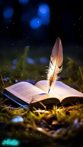 #🥰🎶Aasai Aasai Eppozhudhu Peraasai Eppozhudhu Aasai Theerum Kaalam Yeppozhudhu.. 🎶🎶🎶🎶❤️❤️❤️💓💓💓🥰🥰🥰🥰🫰🫰🫰🫰🌹