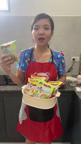 Bánh Bao Cháo Gấu Đỏ mềm mềm thơm ngon mời mọi người cùng thưởng thức ạ hihi Nền Cháo Gấu Đỏ làm món gì cũng woaa #ChaoGauDo #NenChaoNgon #ThoaSucBienTau