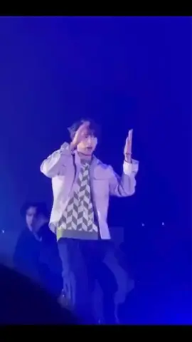 #joongdunk #dunknatachai #joongarchen 