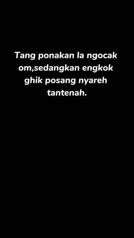 info tante knk #fypage #fypviralシ  #katakatamadura #madurapride